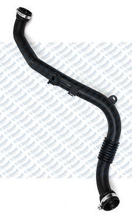 RG-TH-35056 Turbo Hortumu Laguna Ii / Trafic Ii / Megane Ii 1.9 Dci